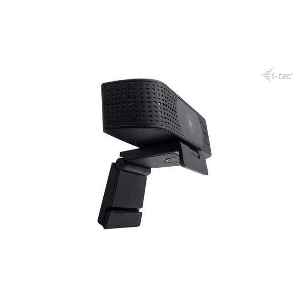 Tīmekļa Kamera i-Tec CAMSOLOMON4K500